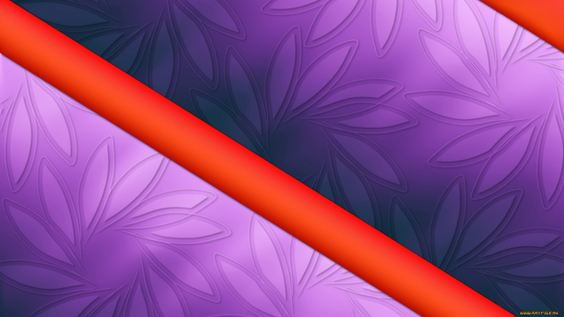  ,  , graphics, , , 